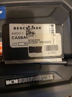 IMG_2448.jpeg