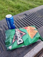 20250614_195847.jpg