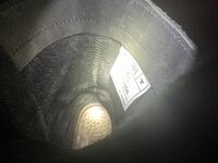 IMG_1695.jpeg