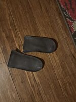IMG_1696.jpeg
