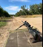 Rifle setup 2025.jpg