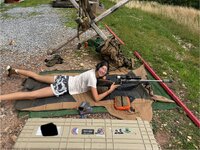 IMG_5902.jpeg