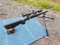CBC 25' rifle.jpg
