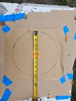 CBC target 25'.jpg