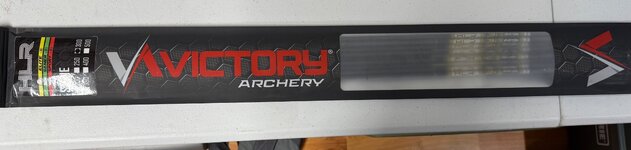 IMG_9218.jpeg