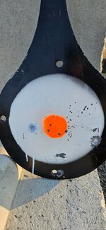 20250615_062228.jpg