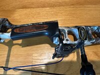 IMG_4938.jpeg