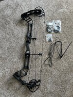 IMG_4835.jpeg IMG_4835.jpeg
