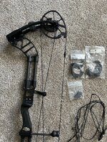 IMG_4836.jpeg IMG_4836.jpeg