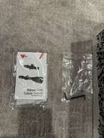 9558DF92-7022-4607-8BD1-15DA975E7CF4_1_105_c.jpeg