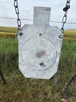 IMG_0201.jpeg