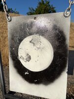 IMG_0992.jpeg
