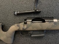 IMG_3289.jpeg