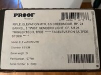 IMG_3296.jpeg