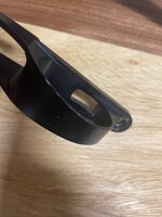 IMG_4383.jpeg