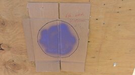PXL_20250615_134939449.jpg
