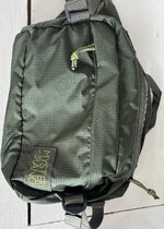 IMG_9776.jpeg