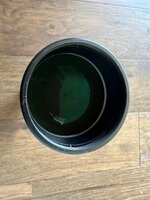 IMG_1599.jpeg