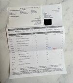 IMG_4340.jpeg IMG_4340.jpeg