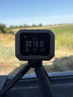 IMG_0996.jpeg