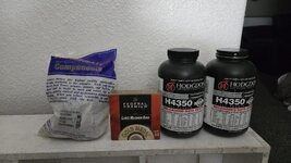 1000012170.jpg 1000012170.jpg