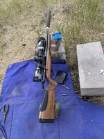 IMG_7821.jpeg