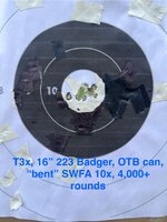 IMG_7822.jpeg