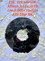 IMG_7828.jpeg
