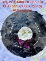 IMG_7829.jpeg