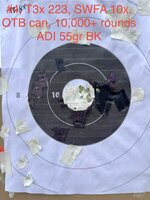 IMG_7830.jpeg