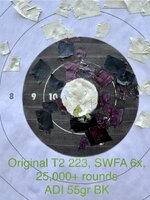 IMG_7831.jpeg