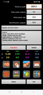 Screenshot_20250615_111638_Strelok Pro.jpg