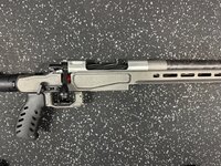 IMG_7764.jpeg