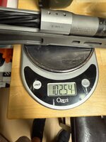 IMG_7773.jpeg