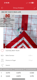 IMG_0934.png