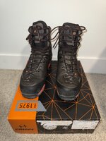 IMG_2092.jpeg