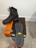 IMG_2094.jpeg