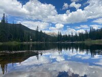 IMG_4230.jpeg