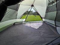 20250615_153008.jpg