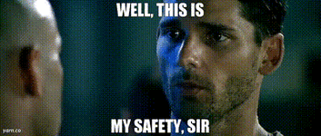 1750021915768.gif