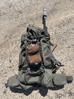 IMG_0578.jpeg