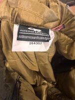IMG_8556.jpeg