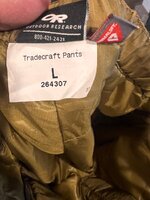 IMG_8557.jpeg