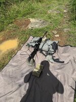 IMG_3741.jpeg