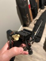 IMG_9619.jpeg