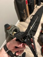 IMG_9620.jpeg