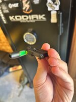 IMG_0984.jpeg