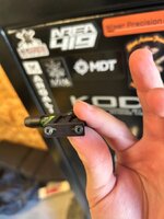 IMG_0985.jpeg