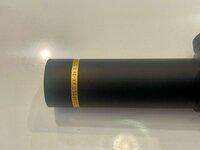 IMG_6278.jpeg