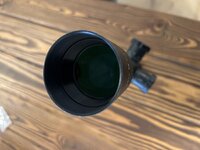 IMG_0581.jpeg